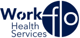 Work Flo Health Services Adelaide